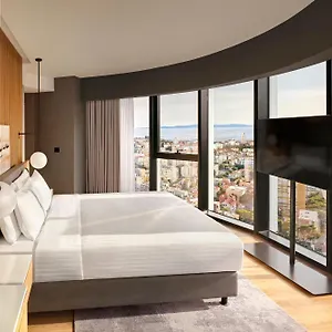 Ac By Marriott Hotel Split